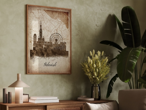 Mockup 4_Nowe vintage skylines 2024 PIONOWE (Wersja2) GDAŃSK-07.jpg