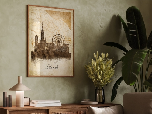 Mockup 4_Nowe vintage skylines 2024 PIONOWE (Wersja2) GDAŃSK-08.jpg
