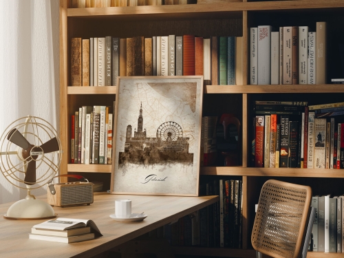 Mockup 1_Nowe vintage skylines 2024 PIONOWE (Wersja2) GDAŃSK-10.jpg