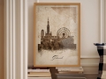 Mockup 2_Nowe vintage skylines 2024 PIONOWE (Wersja2) GDAŃSK-10.jpg