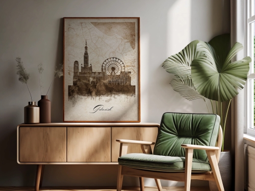 Mockup 3_Nowe vintage skylines 2024 PIONOWE (Wersja2) GDAŃSK-10.jpg