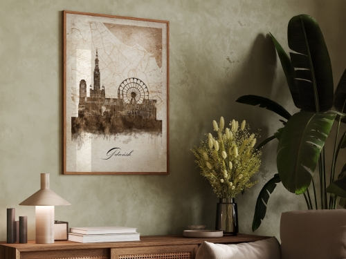 Mockup 4_Nowe vintage skylines 2024 PIONOWE (Wersja2) GDAŃSK-10.jpg
