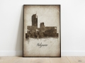 Miniaturka_Nowe vintage skylines 2024 PIONOWE (Wersja2) GDYNIA-02.jpg