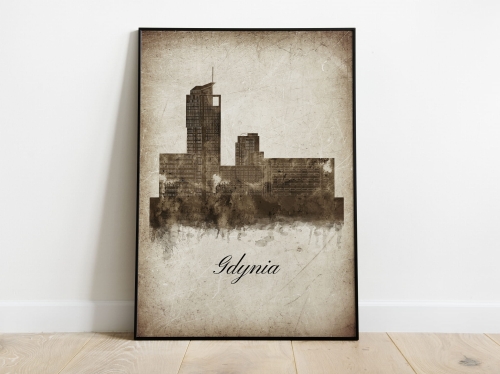 Miniaturka_Nowe vintage skylines 2024 PIONOWE (Wersja2) GDYNIA-02.jpg