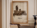 Mockup 2_Nowe vintage skylines 2024 PIONOWE (Wersja2) GDYNIA-02.jpg