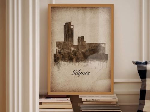 Mockup 2_Nowe vintage skylines 2024 PIONOWE (Wersja2) GDYNIA-02.jpg