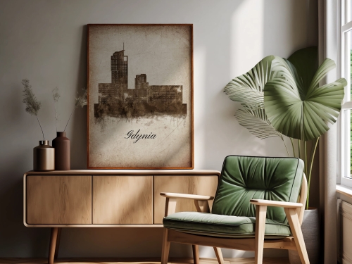 Mockup 3_Nowe vintage skylines 2024 PIONOWE (Wersja2) GDYNIA-02.jpg