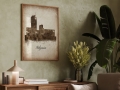 Mockup 4_Nowe vintage skylines 2024 PIONOWE (Wersja2) GDYNIA-02.jpg