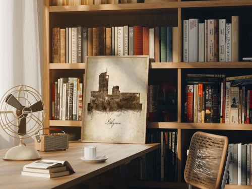 Mockup 1_Nowe vintage skylines 2024 PIONOWE (Wersja2) GDYNIA-03.jpg