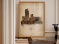 Mockup 2_Nowe vintage skylines 2024 PIONOWE (Wersja2) GDYNIA-03.jpg