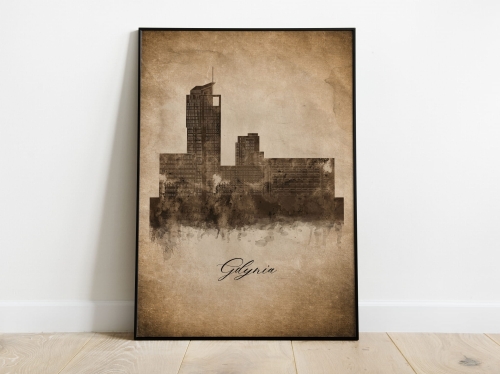 Miniaturka_Nowe vintage skylines 2024 PIONOWE (Wersja2) GDYNIA-04.jpg