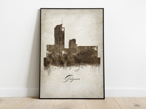 Miniaturka_Nowe vintage skylines 2024 PIONOWE (Wersja2) GDYNIA-05.jpg