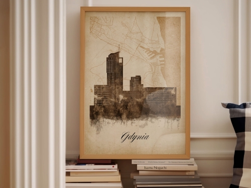 Mockup 2_Nowe vintage skylines 2024 PIONOWE (Wersja2) GDYNIA-06.jpg