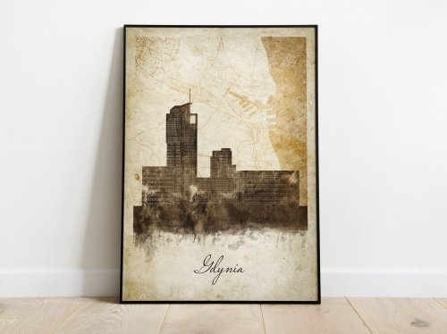 Miniaturka_Nowe vintage skylines 2024 PIONOWE (Wersja2) GDYNIA-08.jpg