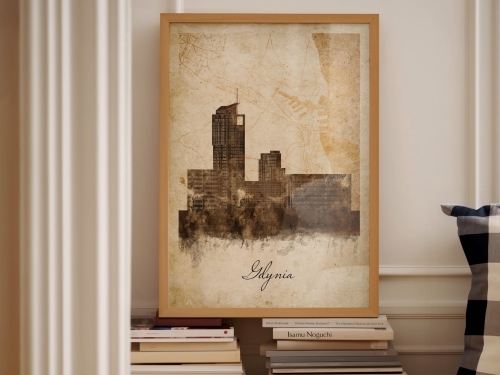 Mockup 2_Nowe vintage skylines 2024 PIONOWE (Wersja2) GDYNIA-08.jpg
