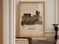 Mockup 2_Nowe vintage skylines 2024 PIONOWE (Wersja2) KATOWICE_Obszar roboczy 1.jpg