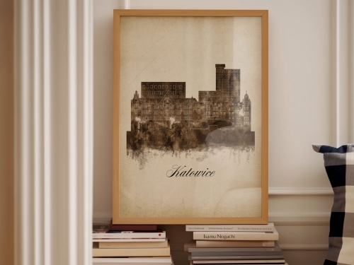 Mockup 2_Nowe vintage skylines 2024 PIONOWE (Wersja2) KATOWICE_Obszar roboczy 1.jpg