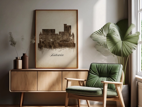 Mockup 3_Nowe vintage skylines 2024 PIONOWE (Wersja2) KATOWICE_Obszar roboczy 1.jpg