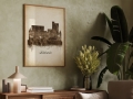Mockup 4_Nowe vintage skylines 2024 PIONOWE (Wersja2) KATOWICE_Obszar roboczy 1.jpg