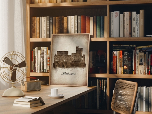 Mockup 1_Nowe vintage skylines 2024 PIONOWE (Wersja2) KATOWICE-02.jpg
