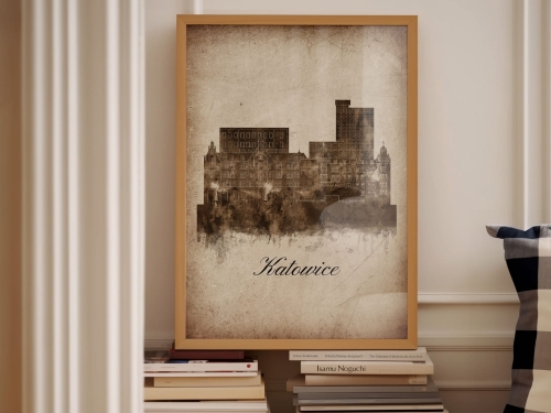 Mockup 2_Nowe vintage skylines 2024 PIONOWE (Wersja2) KATOWICE-02.jpg