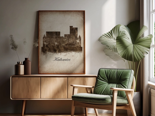 Mockup 3_Nowe vintage skylines 2024 PIONOWE (Wersja2) KATOWICE-02.jpg