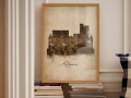 Mockup 2_Nowe vintage skylines 2024 PIONOWE (Wersja2) KATOWICE-03.jpg