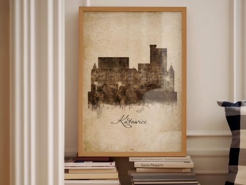 Mockup 2_Nowe vintage skylines 2024 PIONOWE (Wersja2) KATOWICE-03.jpg