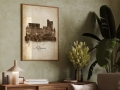 Mockup 4_Nowe vintage skylines 2024 PIONOWE (Wersja2) KATOWICE-03.jpg