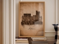 Mockup 2_Nowe vintage skylines 2024 PIONOWE (Wersja2) KATOWICE-04.jpg