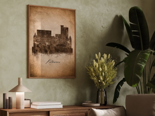 Mockup 4_Nowe vintage skylines 2024 PIONOWE (Wersja2) KATOWICE-04.jpg