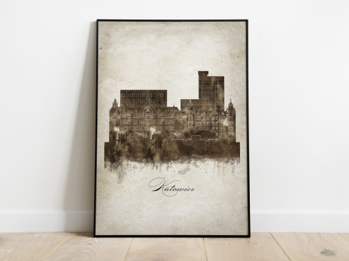 Miniaturka_Nowe vintage skylines 2024 PIONOWE (Wersja2) KATOWICE-05.jpg