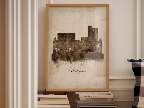 Mockup 2_Nowe vintage skylines 2024 PIONOWE (Wersja2) KATOWICE-05.jpg