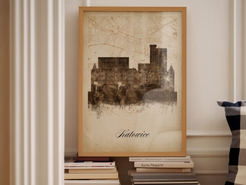 Mockup 2_Nowe vintage skylines 2024 PIONOWE (Wersja2) KATOWICE-06.jpg