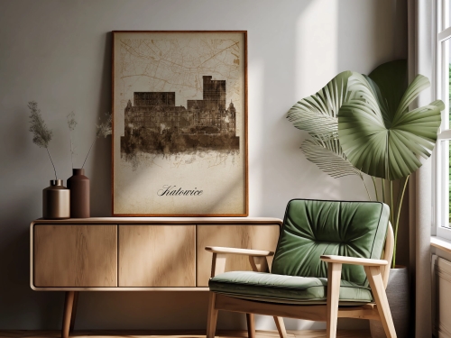 Mockup 3_Nowe vintage skylines 2024 PIONOWE (Wersja2) KATOWICE-06.jpg