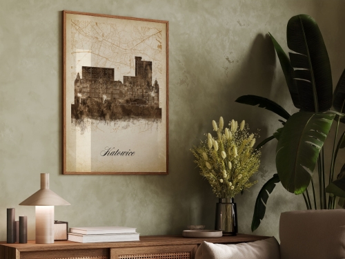 Mockup 4_Nowe vintage skylines 2024 PIONOWE (Wersja2) KATOWICE-06.jpg