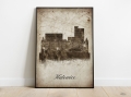 Miniaturka_Nowe vintage skylines 2024 PIONOWE (Wersja2) KATOWICE-07.jpg
