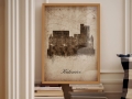 Mockup 2_Nowe vintage skylines 2024 PIONOWE (Wersja2) KATOWICE-07.jpg