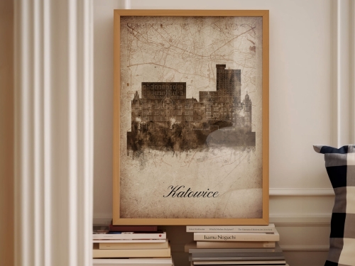 Mockup 2_Nowe vintage skylines 2024 PIONOWE (Wersja2) KATOWICE-07.jpg