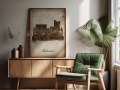 Mockup 3_Nowe vintage skylines 2024 PIONOWE (Wersja2) KATOWICE-07.jpg