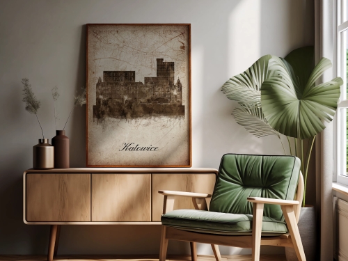 Mockup 3_Nowe vintage skylines 2024 PIONOWE (Wersja2) KATOWICE-07.jpg