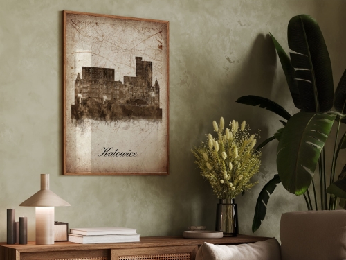 Mockup 4_Nowe vintage skylines 2024 PIONOWE (Wersja2) KATOWICE-07.jpg