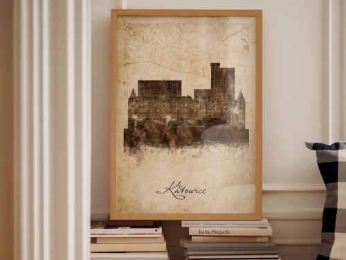 Mockup 2_Nowe vintage skylines 2024 PIONOWE (Wersja2) KATOWICE-08.jpg