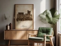 Mockup 3_Nowe vintage skylines 2024 PIONOWE (Wersja2) KATOWICE-08.jpg