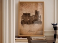 Mockup 2_Nowe vintage skylines 2024 PIONOWE (Wersja2) KATOWICE-09.jpg