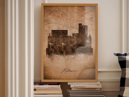 Mockup 2_Nowe vintage skylines 2024 PIONOWE (Wersja2) KATOWICE-09.jpg