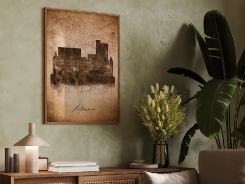 Mockup 4_Nowe vintage skylines 2024 PIONOWE (Wersja2) KATOWICE-09.jpg