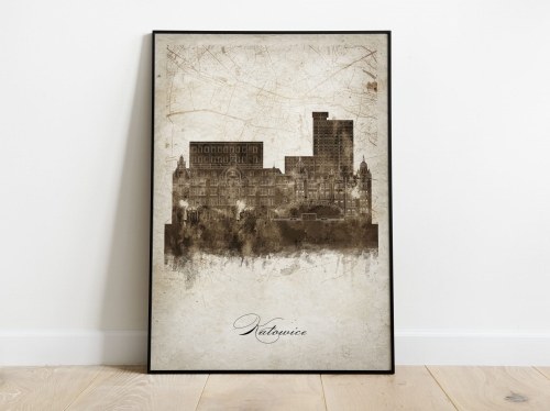 Miniaturka_Nowe vintage skylines 2024 PIONOWE (Wersja2) KATOWICE-10.jpg