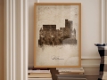 Mockup 2_Nowe vintage skylines 2024 PIONOWE (Wersja2) KATOWICE-10.jpg