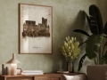 Mockup 4_Nowe vintage skylines 2024 PIONOWE (Wersja2) KATOWICE-10.jpg